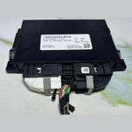 Bild in die Galerieansicht laden, 2019-2021 Mercedes Sprinter Transmission Control Module A2139001722 A200 W177