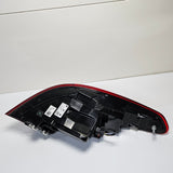 BMW 2 Series Gran Coupe F44 Rear Light Side Panel 7465466