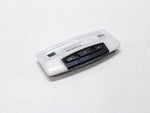 Load image into Gallery viewer, 7945983-2017-2019 BMW X2 F39 RHD Interior Reading Dome Light OEM