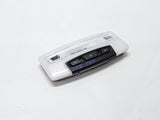 7945983-2017-2019 BMW X2 F39 RHD Interior Reading Dome Light OEM