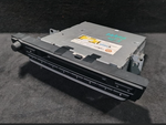 Load image into Gallery viewer, BMW E70 E71  MID STERIO RECIVER MULTIMEDIA SYSTEM CONTROLLER HEAD UNIT -9263945
