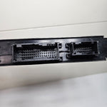 Load image into Gallery viewer, BMW F06 F07 F10 F11 F12 F13 JUNCTION BOX CONTROL MODULE UNIT ECU 9244394 OEM