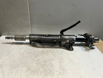 Load image into Gallery viewer, 2009-2016 BMW Z4 E89 Manually Adjustable Steering Column 6789671 OEM