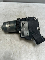 Load image into Gallery viewer, 2005 BMW 730d 7 Series E65 E66 Front Windshield Wiper Motor 6923740 0390241806