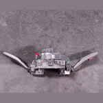Load image into Gallery viewer, BMW F44 G20 G22 G30 G26 G06 SZL Steering Column Shift Centre Steering Column