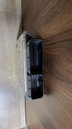 قم بتحميل الصورة إلى عارض الصور، 2013-2018 BMW Engine Control Unit ECU DDE 8582803 for F10 F11 F15 X5 DIESEL