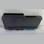 Load image into Gallery viewer, OEM BMW X3 F25 X4 F26 BCM Body Control Module Junction Box 3 9286129