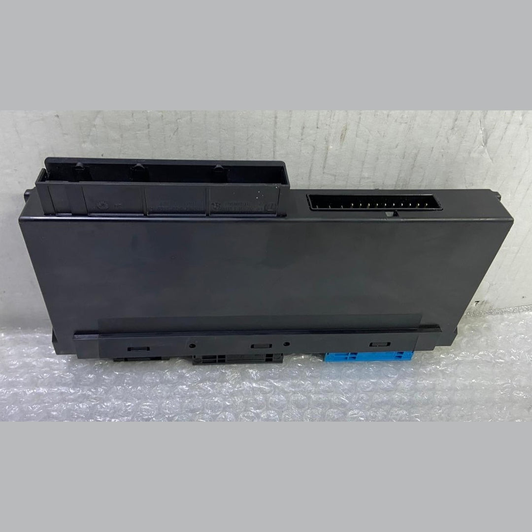 OEM BMW X3 F25 X4 F26 BCM Body Control Module Junction Box 3 9286129