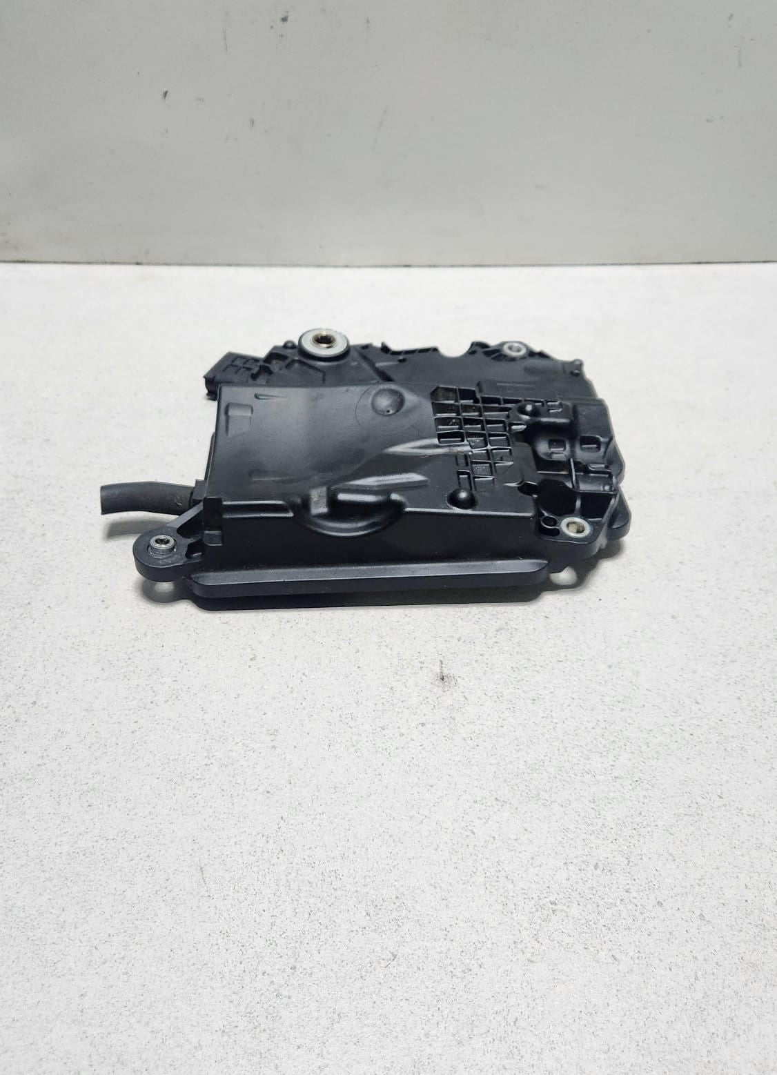 2008-2014 Mercedes-Benz ML550 Transmission Control Module A1644460710