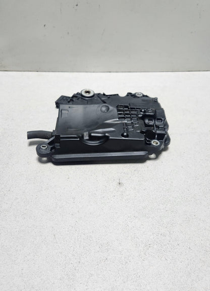 2008-2014 Mercedes-Benz ML550 Transmission Control Module A1644460710