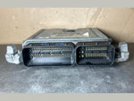Load image into Gallery viewer, 12-18 Mercedes W246 CLA GLA Engine Control Module Unit ECM ECU A270 9002100 OEM
