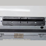 Bild in die Galerieansicht laden, 9257011-2009-2013 BMW F06 F10 F11 Navigation Audio Head Unit OEM
