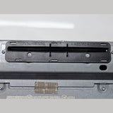 9257011-2009-2013 BMW F06 F10 F11 Navigation Audio Head Unit OEM