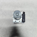 Load image into Gallery viewer, 2010-2016 BMW 535i xDrive Abs Pump Module 6853400
