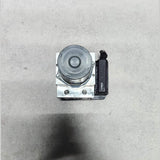 2010-2016 BMW 535i xDrive Abs Pump Module 6853400