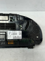 BMW F10 F11 Instrument Cluster Speedometer 9363240 OEM