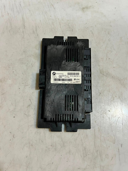 2005-2013 BMW 1 Series E87, E90, E92 E93 Light Control Module FRM 9263798 OEM