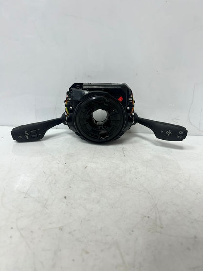 2015-18 BMW 6' F13 LCI 5' F10 F12 F06 Indicator Wiper Switch Stalk 9354046 OEM