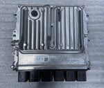 قم بتحميل الصورة إلى عارض الصور، OEM BMW G80 G82 M3 M4 DME ECU S58 Engine Control Unit Module ECU Only 5A53262