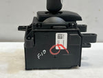 قم بتحميل الصورة إلى عارض الصور، BMW 5 Series F10 F11 7 Series F01 F02 AUTOMATIC Gear Selector Switch 9296905 OEM