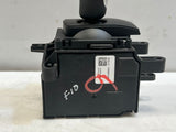 BMW 5 Series F10 F11 7 Series F01 F02 AUTOMATIC Gear Selector Switch 9296905 OEM