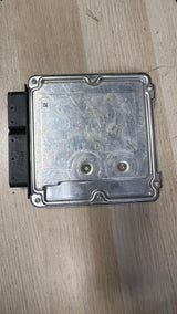 2010-2017 BMW DDE 8586544 ECU for X3 X4 X5 X6 F15 F16 F25 F26 3.0 4.0
