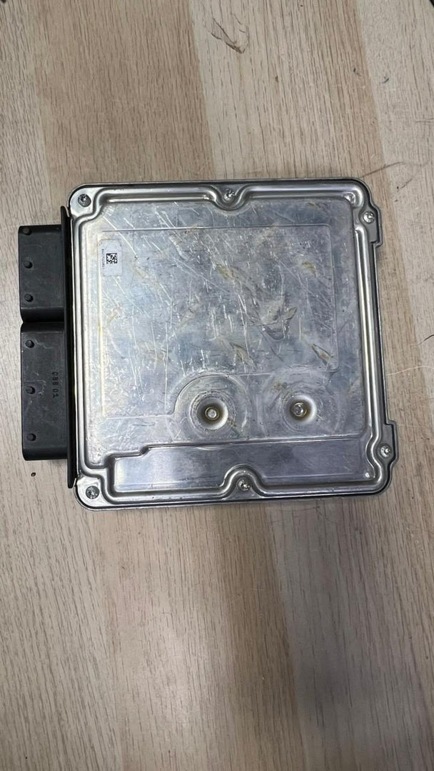 2010-2017 BMW DDE 8586544 ECU for X3 X4 X5 X6 F15 F16 F25 F26 3.0 4.0 