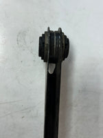 Load image into Gallery viewer, 2016-23 BMW M5 F90 5 Series G30 7' G11 G12 Rear Upper Control Arm 6867537 OEM
