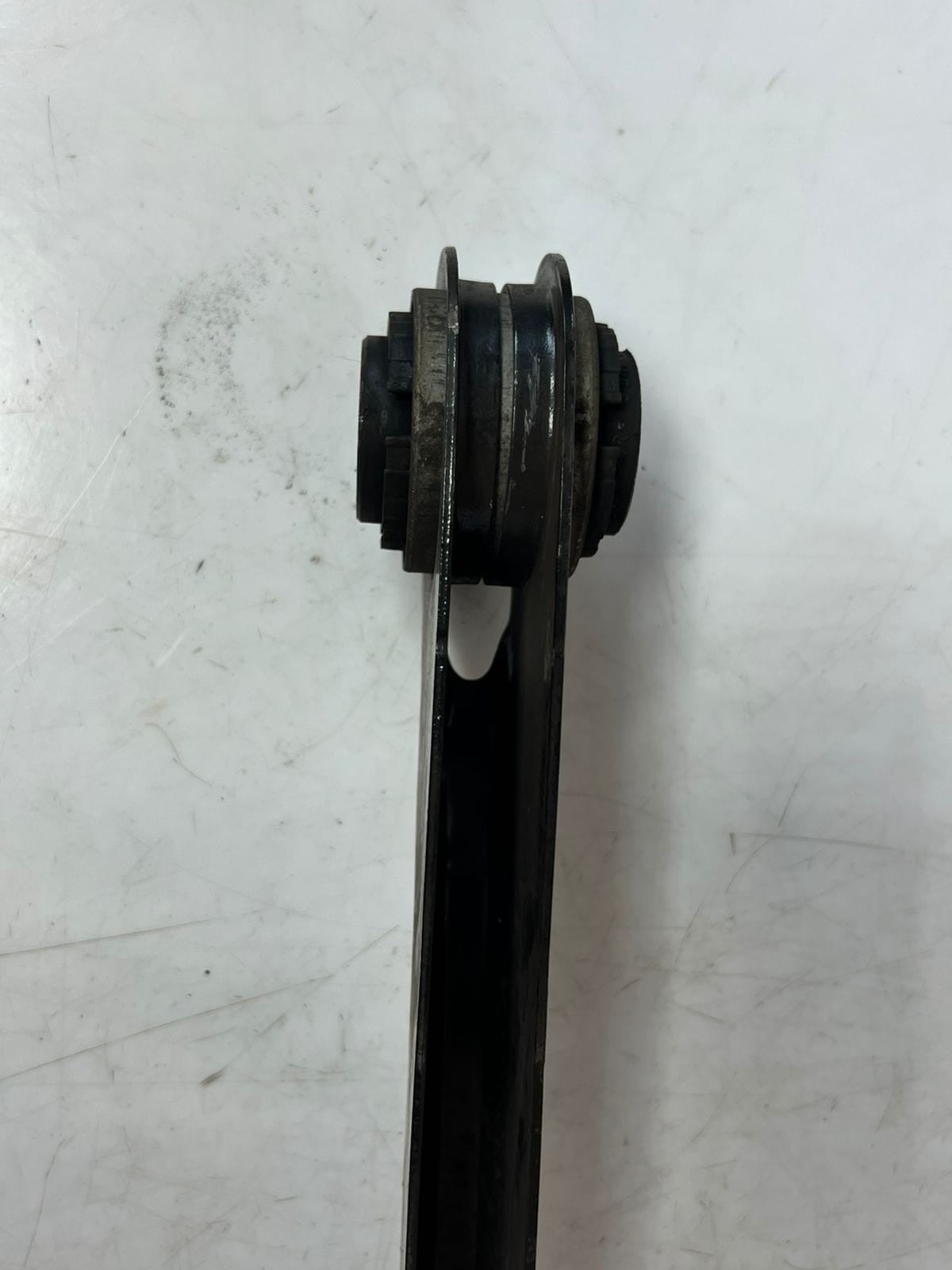 2016-23 BMW M5 F90 5 Series G30 7' G11 G12 Rear Upper Control Arm 6867537 OEM