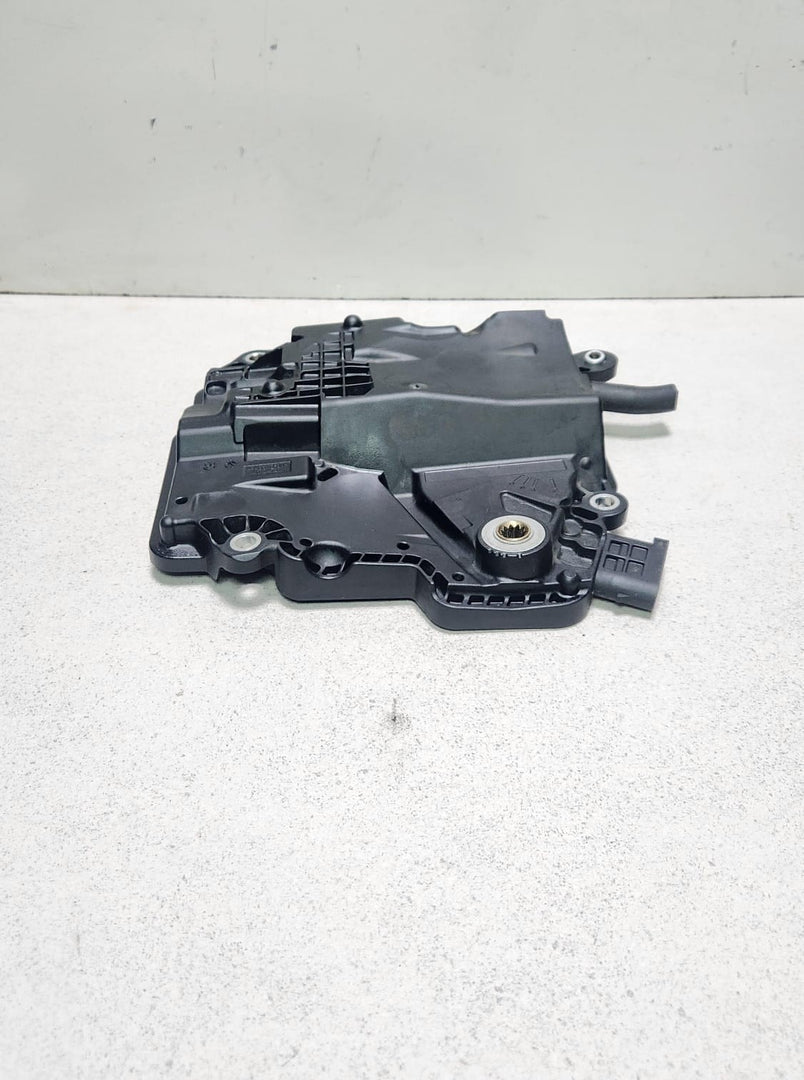 2008-2014 Mercedes-Benz ML550 Transmission Control Module A1644460710