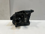 Load image into Gallery viewer, BMW B48 F20 F21 F22 320I 225I 430I 530I Engine Coolant Thermostat 7644811 OEM