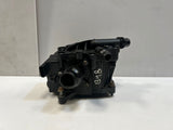 BMW B48 F20 F21 F22 320I 225I 430I 530I Engine Coolant Thermostat 7644811 OEM