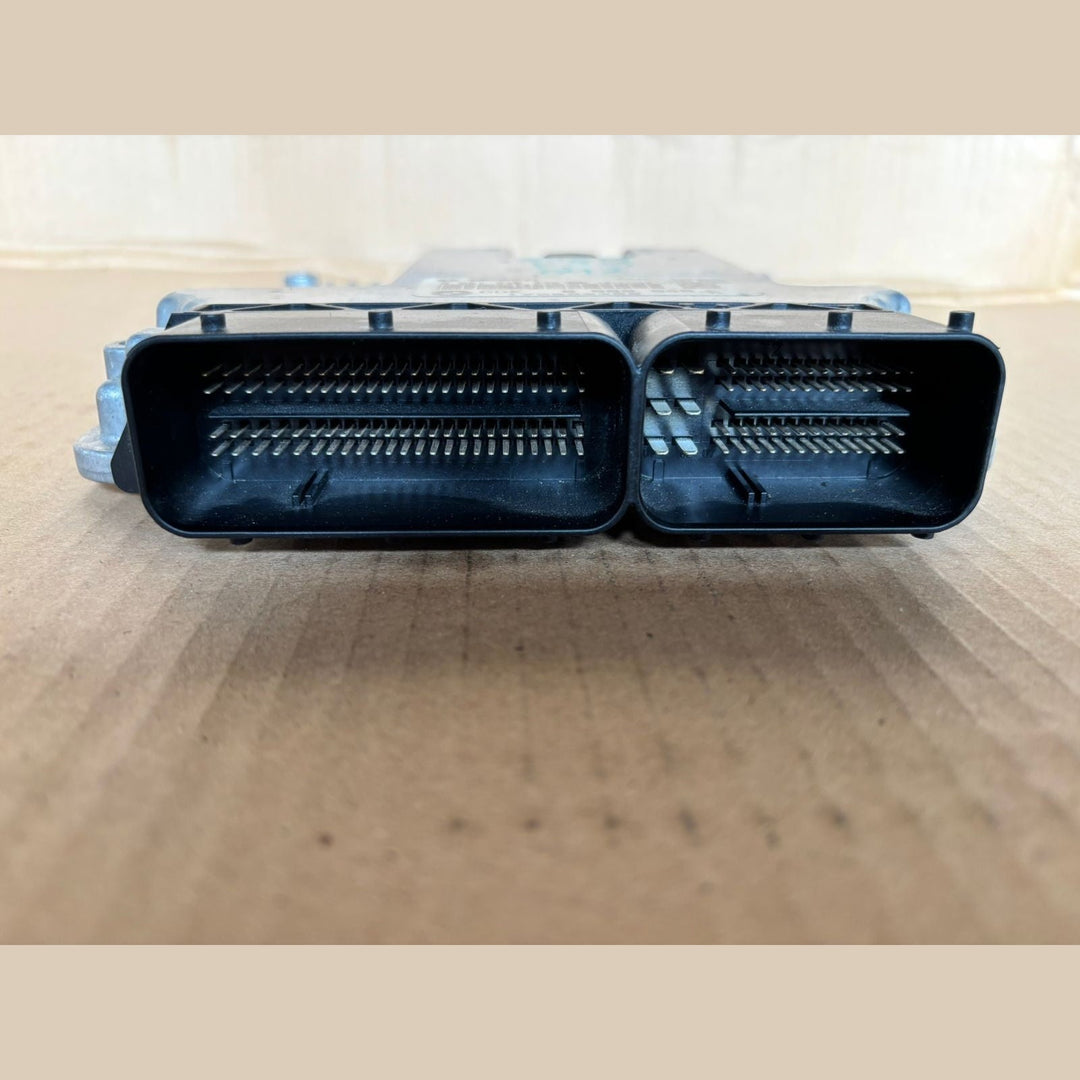 BMW  OEM   X3 F25 X4 F26 2.0D DIESEL ECU ONLY  DDE BOSCH 0281032230 8588946