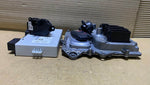 Load image into Gallery viewer, Genuine 2011-2017 BMW 535i N55 3.0L turbo Engine Control Module 7620419