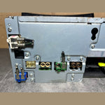 Bild in die Galerieansicht laden, 2012–2014 Mercedes-Benz W212 E-Class Head Unit CD Player A212 9008300 OEM