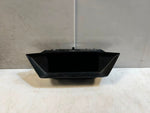 Load image into Gallery viewer, 2011 BMW X1 E84 CID 8.8" Navigation MONITOR Display GPS SCREEN 9231322 OEM