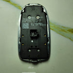Load image into Gallery viewer, Mercedes W222 S-Class S550 S600 S63 Phone Keypad Control Panel A222 8230150 OEM