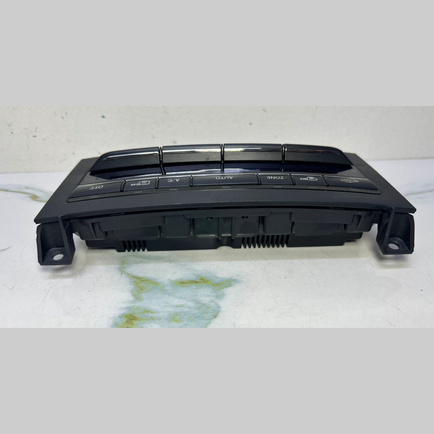 10–14 Mercedes Benz W212 E-Class AC Heater Climate Control Switch A212 9009109