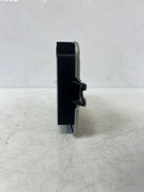 2011-2017 BMW F01 F02 F03 F04 F10 F07 F12 740i Footwell Control Module 9232178