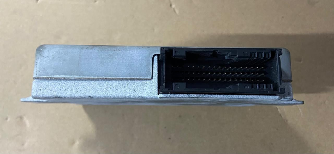OEM BMW F01 F02 F04 F10 F11 TV VIDEO SWITCH CONTROL UNIT MODULE 9201542