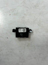 2016-2023 BMW M5 F90, G12, G30, and 530i Antenna Amplifier 9325724 OEM