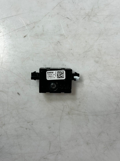 2016-2023 BMW M5 F90, G12, G30, and 530i Antenna Amplifier 9325724 OEM