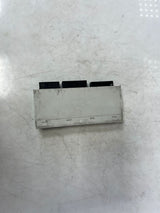 BMW 3 Series E46 E39 Comfort Control Module UNIT 4114282 OEM
