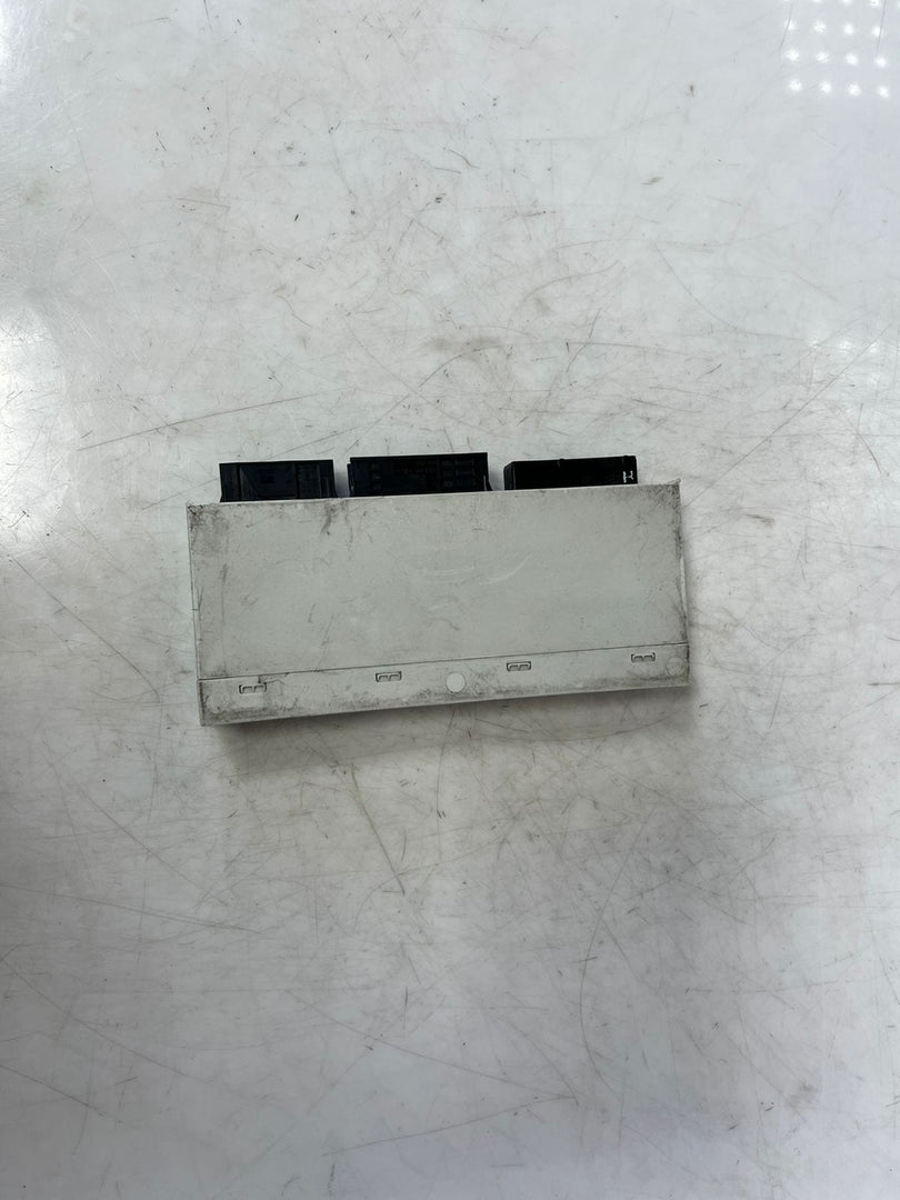 BMW 3 Series E46 E39 Comfort Control Module UNIT 4114282 OEM
