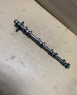 2012-2016 BMW M5 Exzenterwelle 7604865 BMW M5 M6 X5M 550i GT 750i S63 4.4L V8