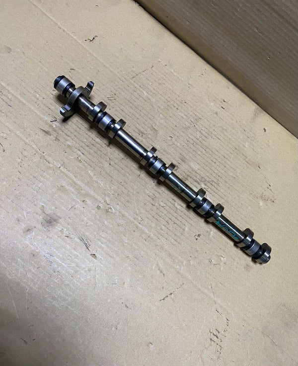 2012-2016 BMW M5 Eccentric Shaft 7604865 BMW M5 M6 X5M 550i GT 750i S63 4.4L V8 