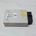 Bild in die Galerieansicht laden, 2014-2019 BMW X5 M F15 F85 Steering Column Control Module 6865245 OEM