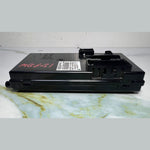 Bild in die Galerieansicht laden, Mercedes Air Conditioner Control Unit A2229001710 W222 and W221 S-Class