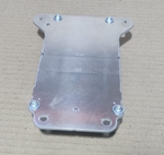 Bild in die Galerieansicht laden, BMW 750I F01 F02 INTEGRATED CHASSIS MODULE ICM  EOM -6796503