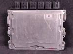 Load image into Gallery viewer, BMW 5 G30 G31 2018 8473992 Engine Control Module ECU DIESEL B47
